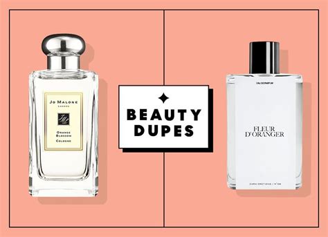 jo malone perfume dupe|zara perfume dupes jo malone.